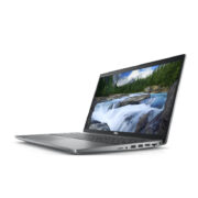 DELL 5530_4
