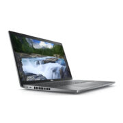 DELL 5530_5