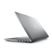 DELL 5530_6