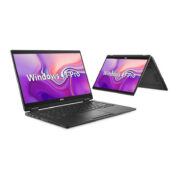Dell 7390_360x_4