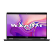 Dell 7390_360x_5