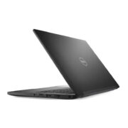 Dell 7390_360x_6