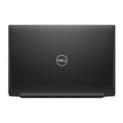 Dell 7390_360x_7