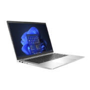 HP 840 G9_3