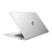 HP 840 G9_4