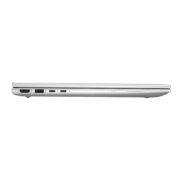 HP 840 G9_5