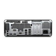 SFF 400_G6_2